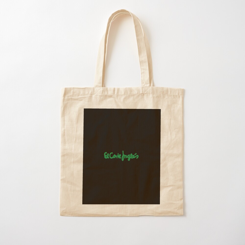 Classy El Corte Ingles Design  - Luxury Bags Classy のレビューと価格
