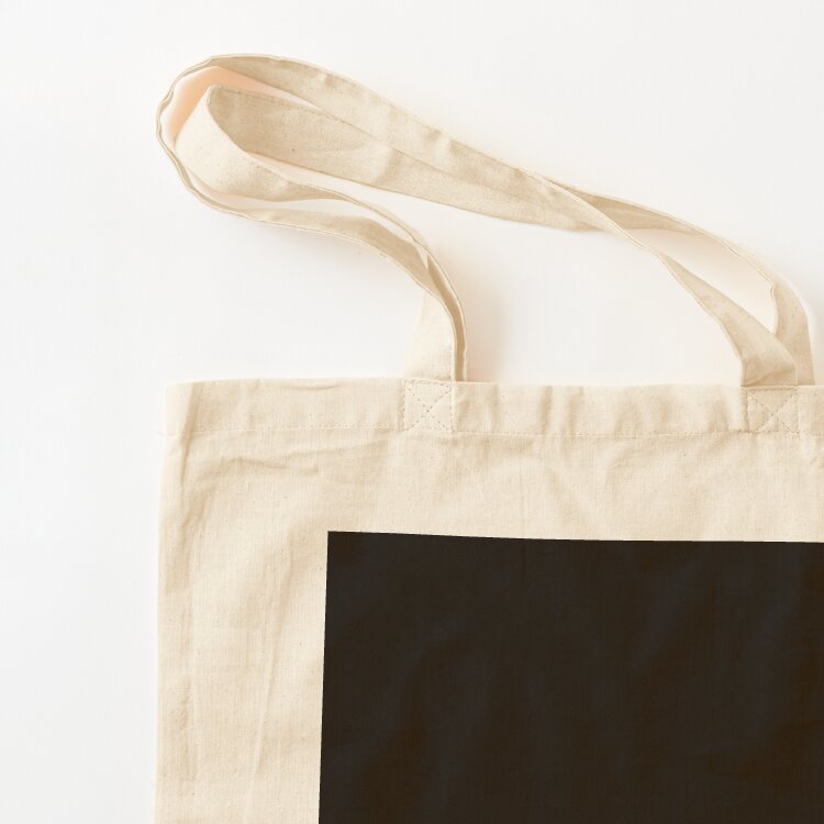 Classy El Corte Ingles Design  - Luxury Bags Classy のレビューと価格