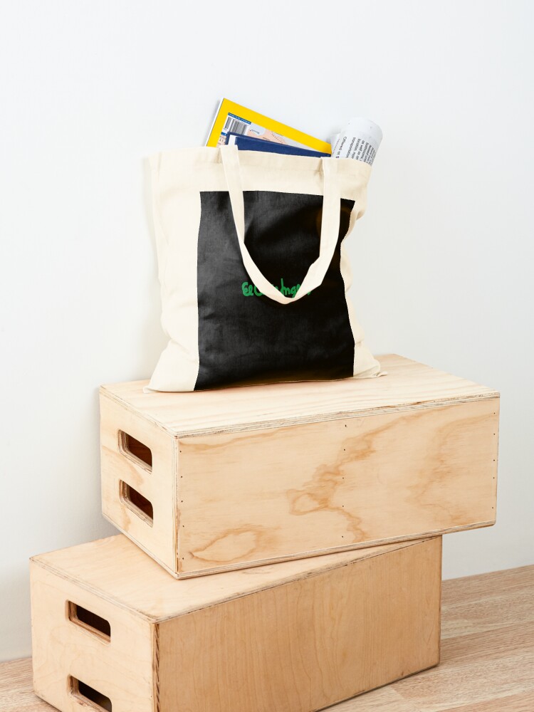Classy El Corte Ingles Design  - Luxury Bags Classy のレビューと価格