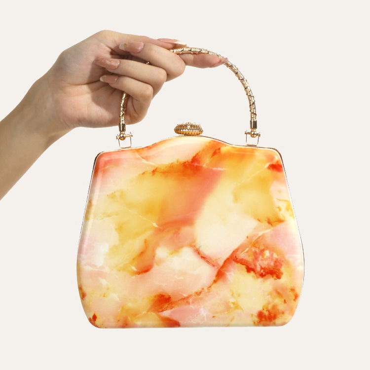 New Trendy Handbag Fashion Wom - Luxury Bags Cute のレビューと価格