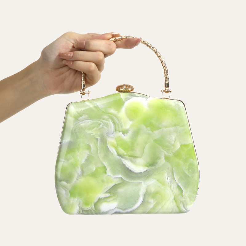 New Trendy Handbag Fashion Wom - Luxury Bags Cute のレビューと価格
