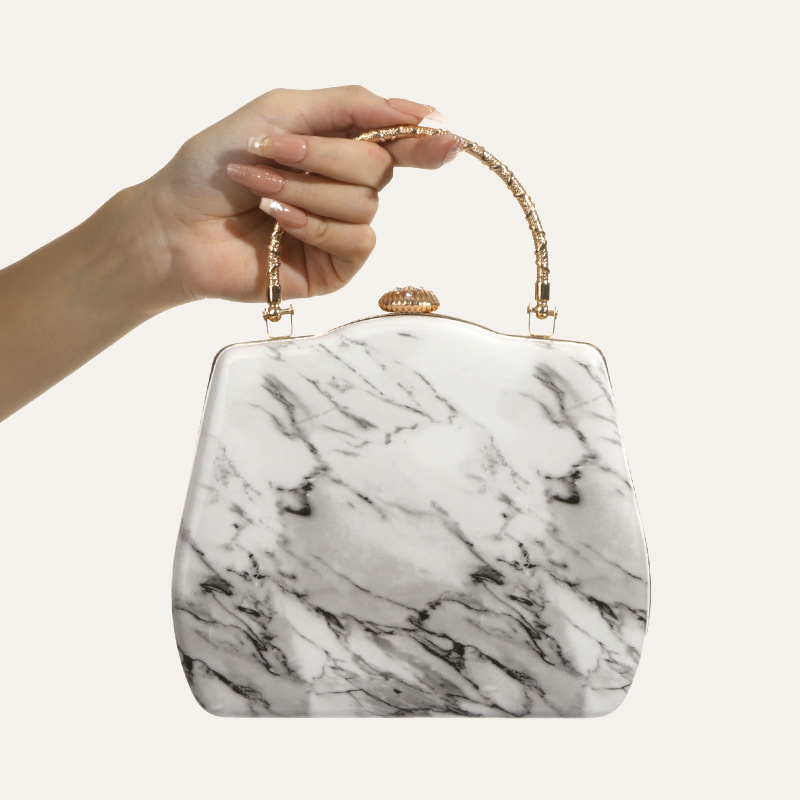 New Trendy Handbag Fashion Wom - Luxury Bags Cute のレビューと価格
