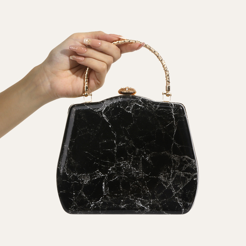 New Trendy Handbag Fashion Wom - Luxury Bags Cute のレビューと価格