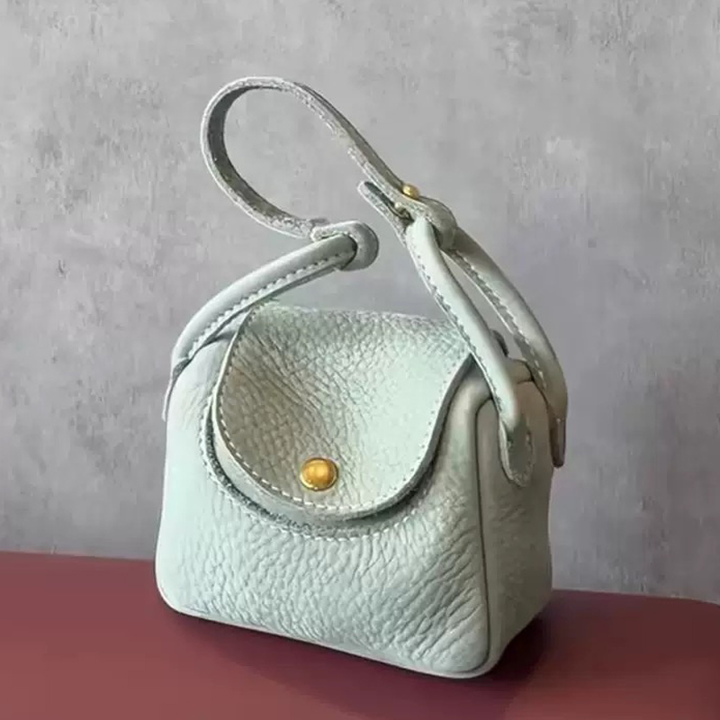 Fashion Super Cute Mini Box Ba - Luxury Bags Cute のレビューと価格