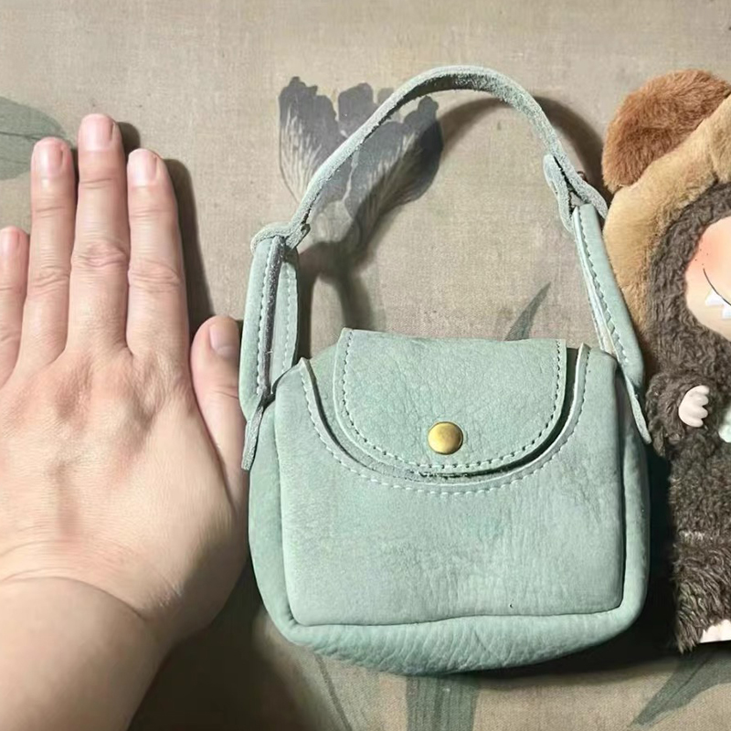 Fashion Super Cute Mini Box Ba - Luxury Bags Cute のレビューと価格