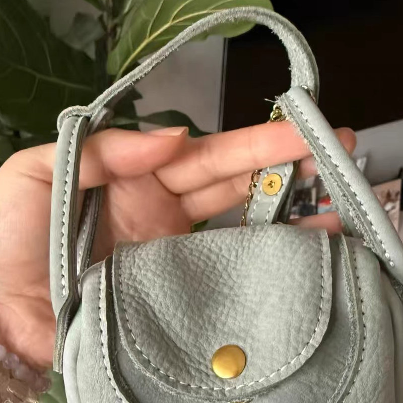 Fashion Super Cute Mini Box Ba - Luxury Bags Cute のレビューと価格
