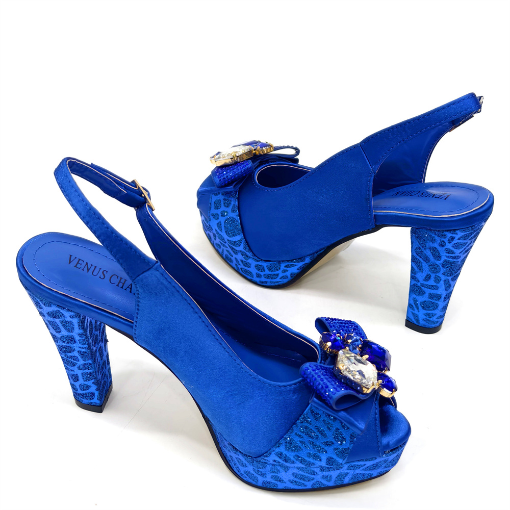 2024 Rhinestone Design INS Hot - Luxury Bags And Shoes のレビューと価格
