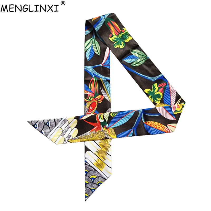 Luxury Brand Hummingbird Print - Luxury Bags Casual のレビューと価格