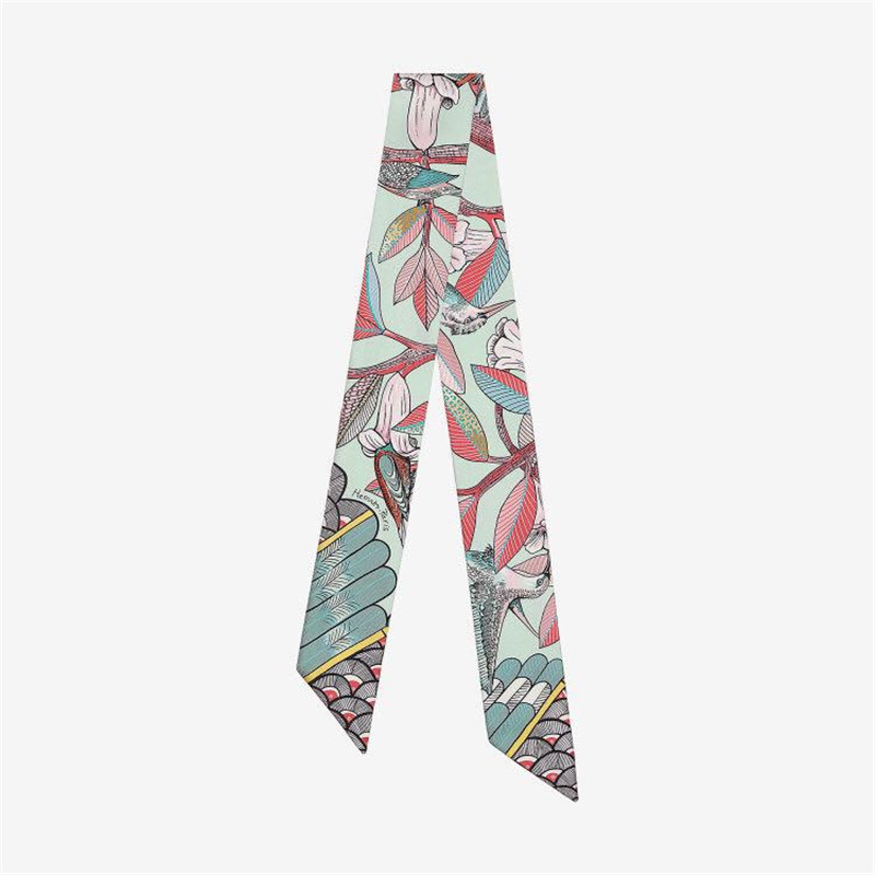 Luxury Brand Hummingbird Print - Luxury Bags Casual のレビューと価格
