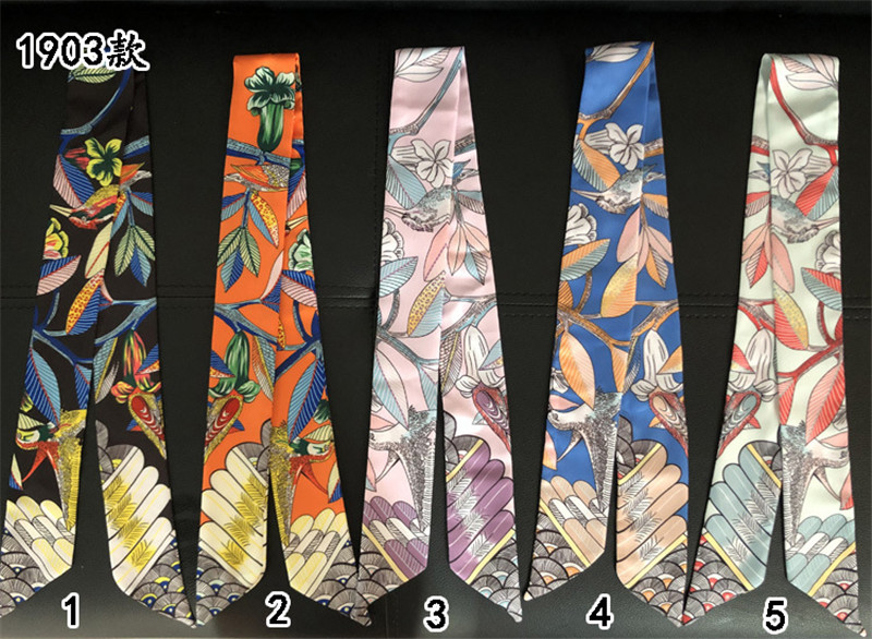 Luxury Brand Hummingbird Print - Luxury Bags Casual のレビューと価格