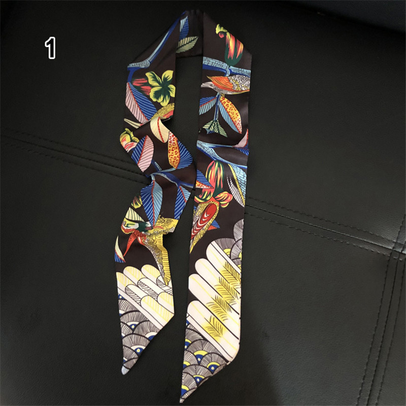 Luxury Brand Hummingbird Print - Luxury Bags Casual のレビューと価格