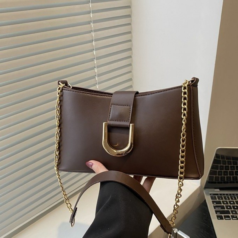 High-End Luxury Brand Ladies H - Luxury Bags Classy のレビューと価格