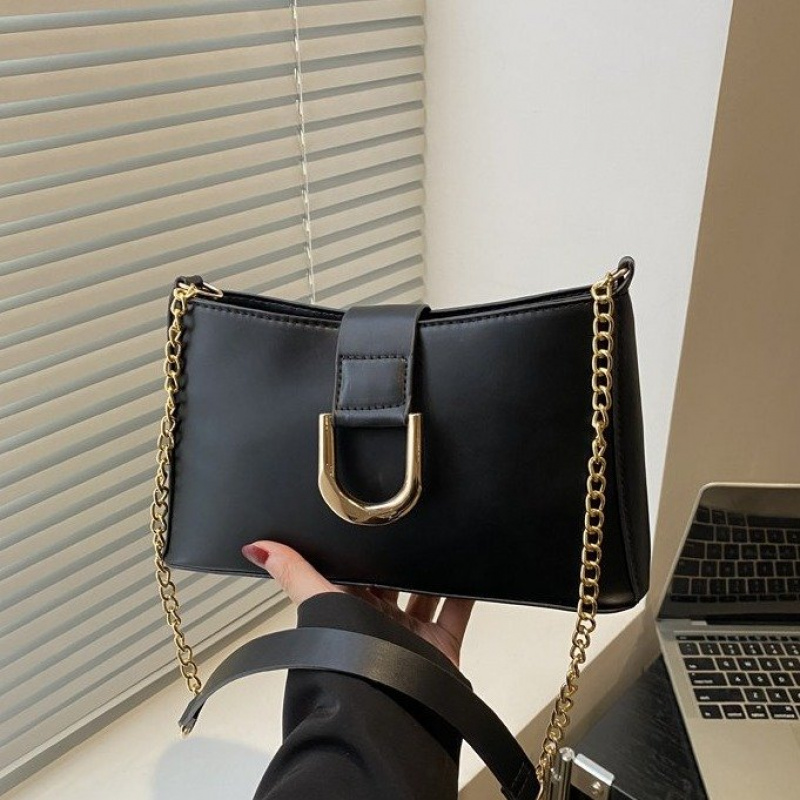 High-End Luxury Brand Ladies H - Luxury Bags Classy のレビューと価格