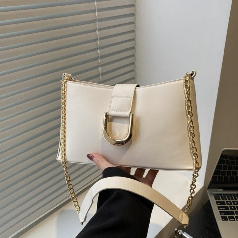 High-End Luxury Brand Ladies H - Luxury Bags Classy のレビューと価格