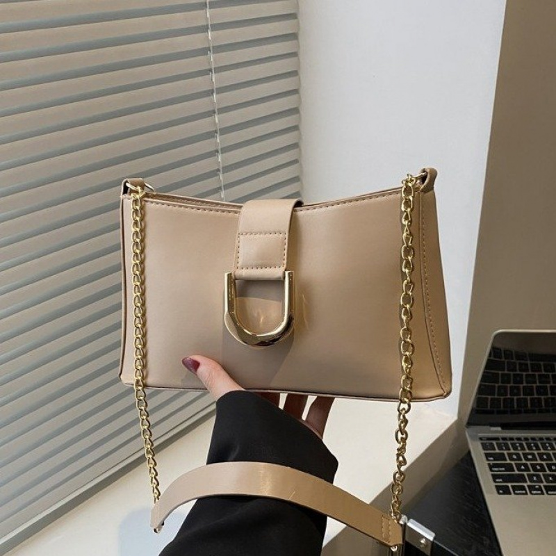 High-End Luxury Brand Ladies H - Luxury Bags Classy のレビューと価格